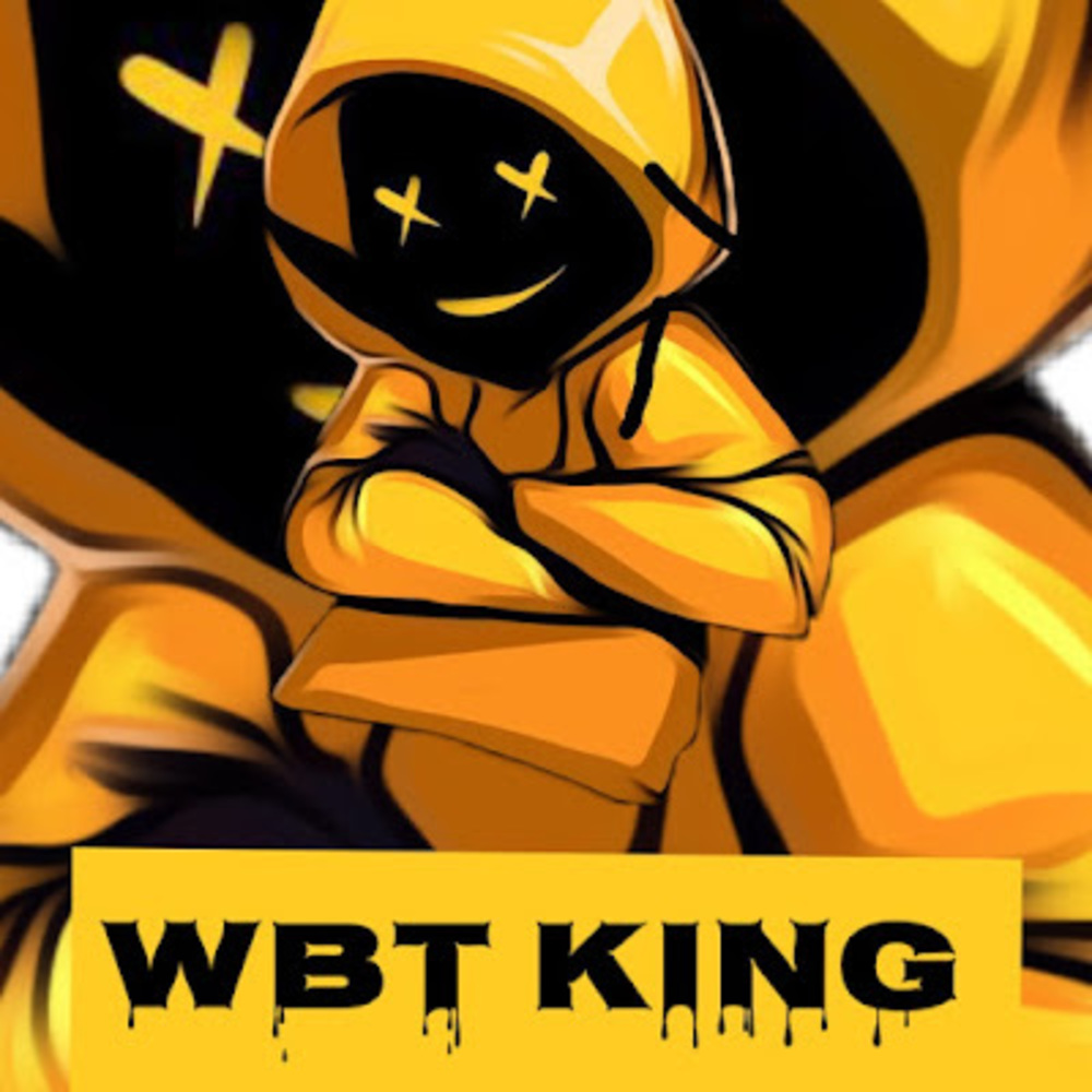 Meet your Posher, Wbt